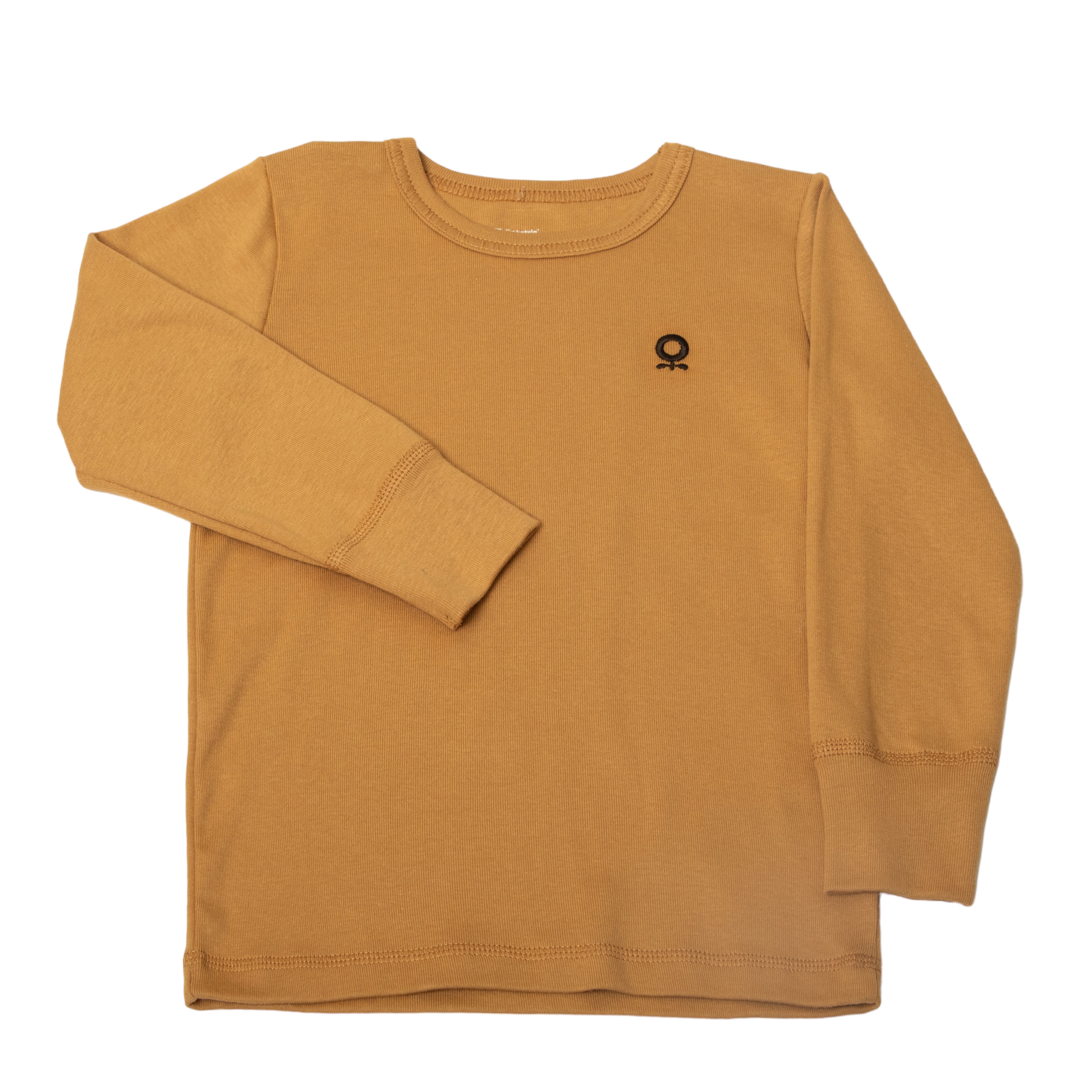 Blouse w/long sleeves -40%